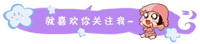 口腔ct怎么拍摄【医院动态】口腔科的“火眼金睛”——CBCT投入使用_https://www.jmylbn.com_新闻资讯_第1张