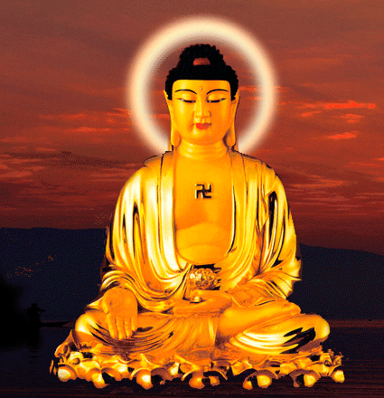 真人真事:一个婚礼两个新娘,两个新娘还都怀孕!