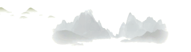 看家护院是什么生肖动物-【姓名学】十二生肖姓名学