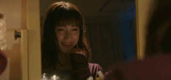 全员出轨 多人运动 这年度狗血大戏我没眼看 电影头条微信公众号文章