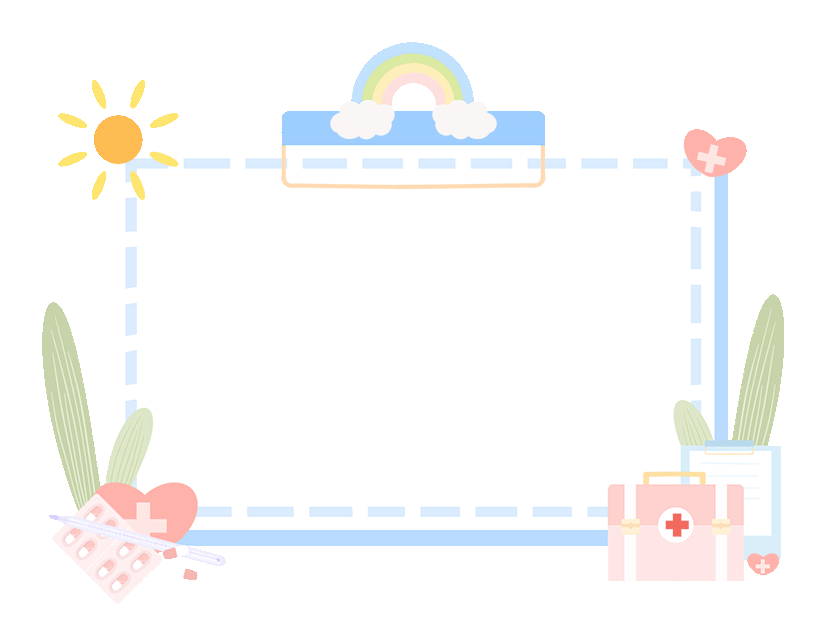 为什么输血不能用小针【健康科普】为什么护士会给你选择留置针？_https://www.jmylbn.com_新闻资讯_第3张