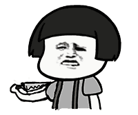 值得听-挂机方案网上说的挂机赚钱是真的吗(安信9娱乐)挂机论坛(7) 值得听-挂机方案网上说的挂机赚钱是真的吗(安信9娱乐)挂机论坛(7)