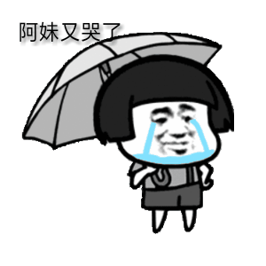 值得听-挂机方案网上说的挂机赚钱是真的吗(安信9娱乐)挂机论坛(9) 值得听-挂机方案网上说的挂机赚钱是真的吗(安信9娱乐)挂机论坛(9)