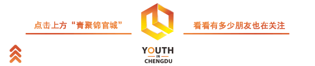 值得听-挂机方案网上说的挂机赚钱是真的吗(安信9娱乐)挂机论坛(1) 值得听-挂机方案网上说的挂机赚钱是真的吗(安信9娱乐)挂机论坛(1)