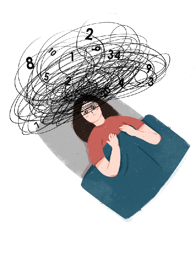 这些记忆力训练小方法，每天跟孩子玩一玩， 超实用！