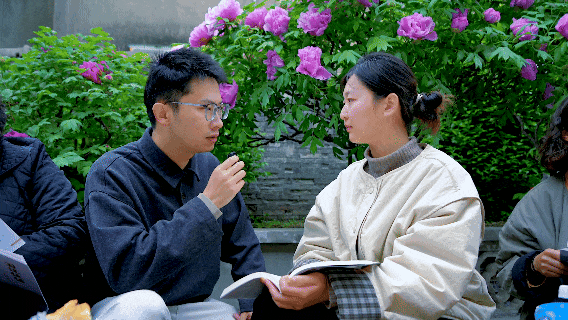 5月8日(3).gif