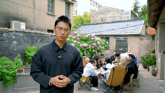 5月8日(2).gif
