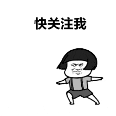 导尿计怎么用我不想留尿管了！太不方便了...有什么办法？_https://www.jmylbn.com_新闻资讯_第16张