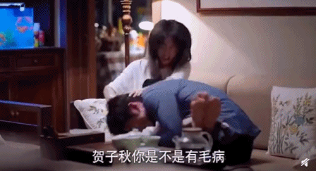 ���Լ���֮�����������ˣ�