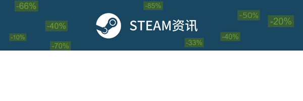 质量效应4_质量效应2_质量效应2