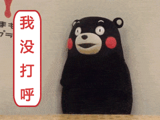 呼吸睡眠监测仪怎么用睡眠不好？睡眠监测仪了解一下_https://www.jmylbn.com_新闻资讯_第8张