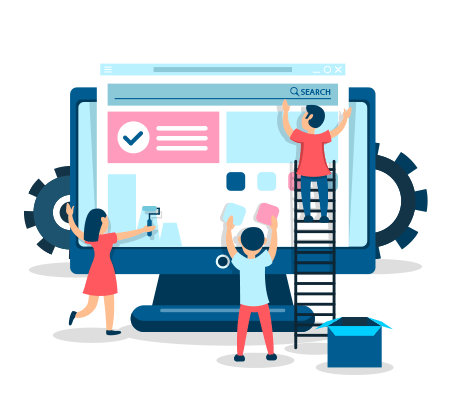 「心理学」拍了拍你，并邀请你加入观察人类的行列