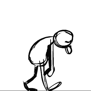 「心理学」拍了拍你，并邀请你加入观察人类的行列