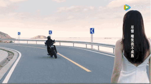 她的自恋式演技什么时候是个头 爆料网