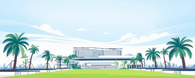 尿量监测有什么意义【专科科普】水肿与尿量监测：读懂身体发出的健康信号-上海聚慕医疗器械有限公司