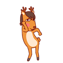 ͼƬ