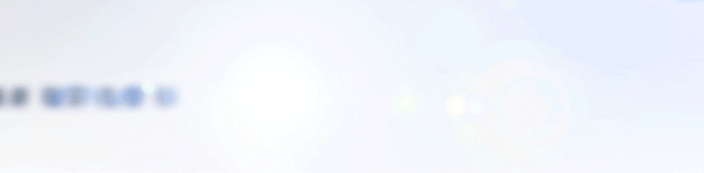 哈尔滨 三吨钢板空中落下，重重地砸在他的脚上！