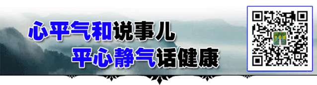 秋冬季风寒感冒如何正确使用正柴胡饮颗粒和小柴胡颗粒？