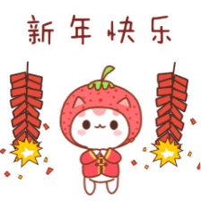 網萃陪你過初二‖居家旅行泡仔必備的衣服小技巧 家居 第18張