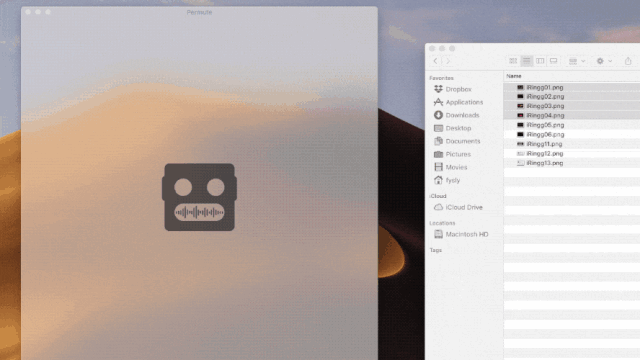 Downie for Mac - 万能网络视频下载工具！一键搞定全部视频网站