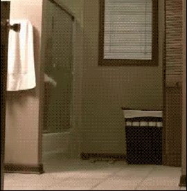 医用气垫圈怎么使用“气垫椰子鞋”火了！大半个娱乐圈都在穿，一脚踩进云朵里！全掌按摩，踩屎感爆棚，防滑耐磨易清洗，每走一步都是享受！_https://www.jmylbn.com_新闻资讯_第39张