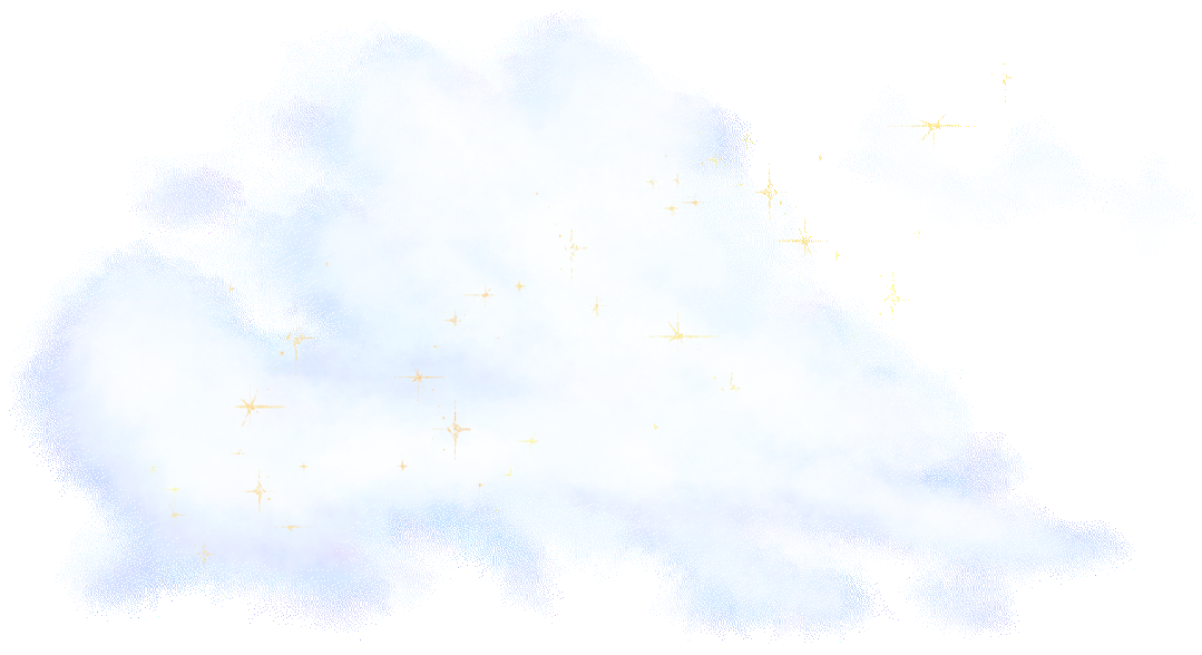 FitQ水母健康-生酮饮食