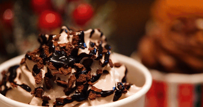 һ��һ�ȣ��ǰͿ�������Ǯ��