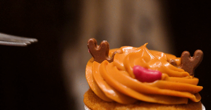 һ��һ�ȣ��ǰͿ�������Ǯ��