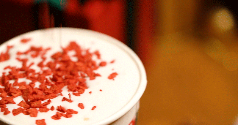 һ��һ�ȣ��ǰͿ�������Ǯ��