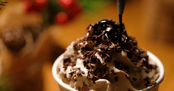 һ��һ�ȣ��ǰͿ�������Ǯ��