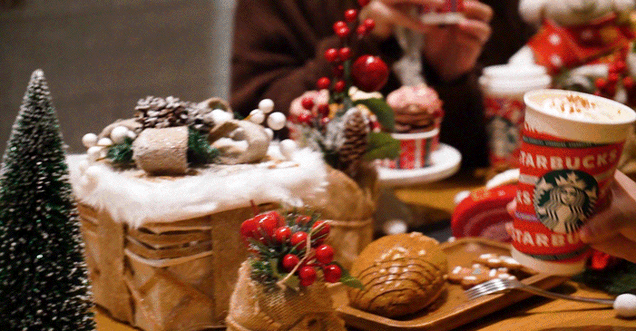 һ��һ�ȣ��ǰͿ�������Ǯ��