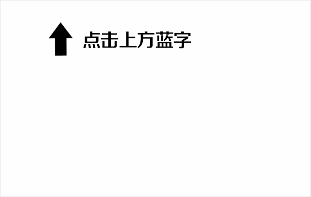 生日快樂，奧克蘭！你絕對是南半球最牛X的城市，沒有之一！因為... 旅遊 第1張