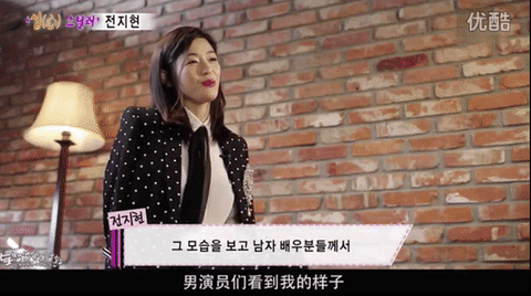 20岁爆红，38岁成百亿总裁夫人，一现身就上热搜，她凭啥？  （图） - 32