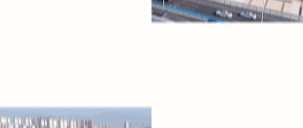 做phy是检查什么【健康科普】HPV和TCT是什么？预防宫颈疾病从检查开始-上海聚慕医疗器械有限公司