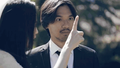 童年被家暴、贫穷、拍三级片，凭什么40岁以后，她比林志玲活得更舒展？（组图） - 61