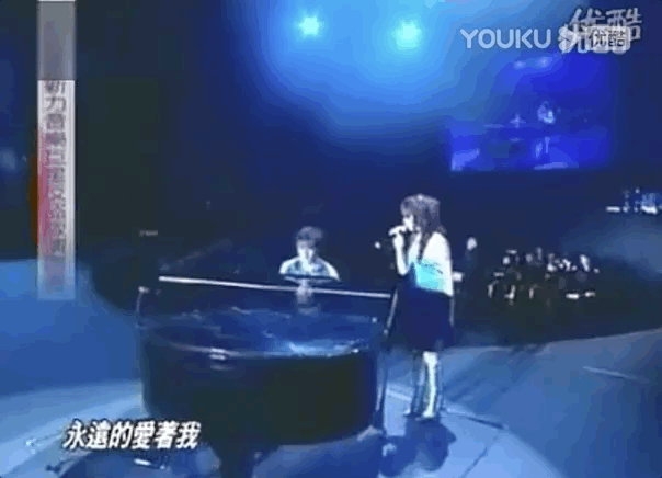 如果嫁给周杰伦，蔡依林的40岁还有那么爽吗？（组图） - 22