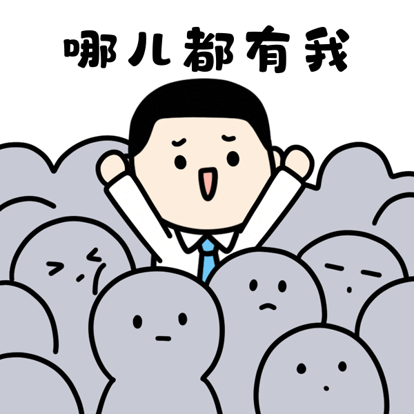 b超仪器什么牌子好诊断+治疗多面手，这一“宝藏”仪器您了解吗？_https://www.jmylbn.com_新闻资讯_第2张