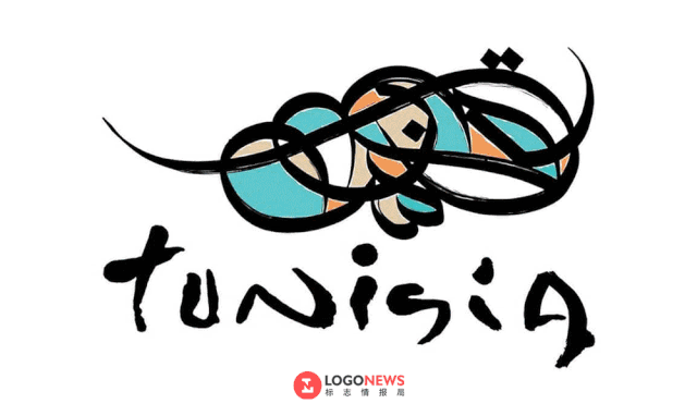 旅游logo_遵义旅游logo_巴彦淖尔旅游logo图