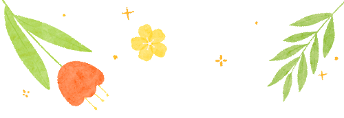 美國生孩子攻略_美國生孩子攻略_美國生孩子攻略