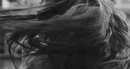 【肽知识】肽对美容护肤的作用