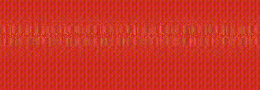 什么是结扎速血管闭合惊！9岁女孩卵巢囊肿蒂扭转1800度！市二妇科团队紧急手术保卵巢！_https://www.jmylbn.com_新闻资讯_第1张