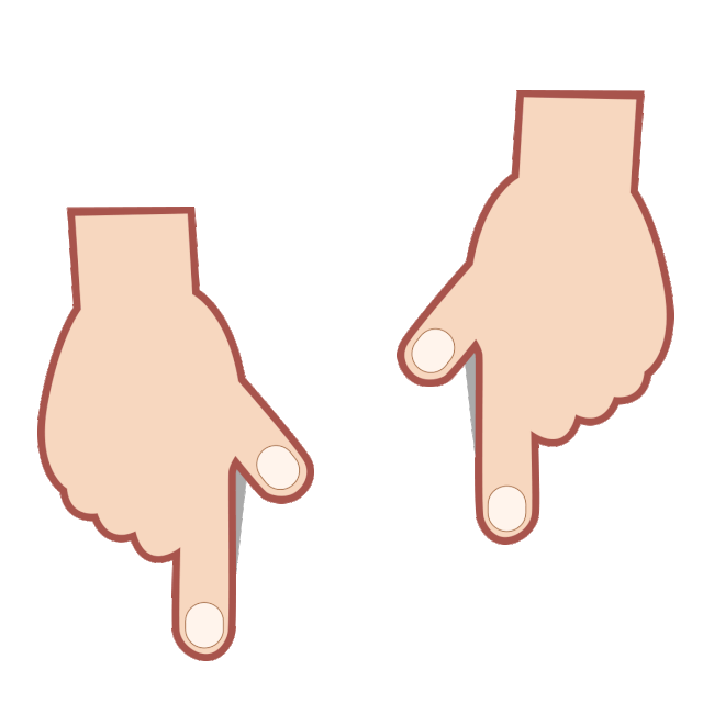 壁纸 这世上所有 丹青水墨 山遥水阔 都是为了铺垫你这人间绝色 全网搜