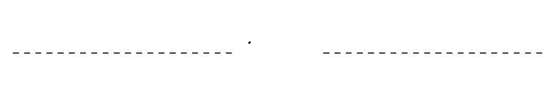 中华烟怎样辨别真假