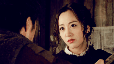 可怜天下男人心 电视剧_素格力威塞哥2016绯闻_食物语抄食之契约