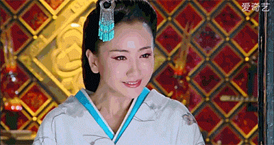 食物语抄食之契约_可怜天下男人心 电视剧_素格力威塞哥2016绯闻