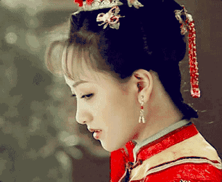 食物语抄食之契约_可怜天下男人心 电视剧_素格力威塞哥2016绯闻