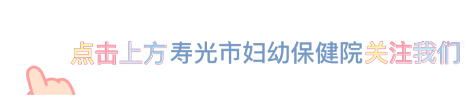 为什么输血不能用小针【“针”不一样】手术室里的针有啥不一样_https://www.jmylbn.com_新闻资讯_第1张