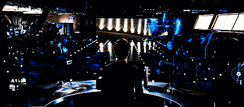 世界科技前沿技术触手可及，就等你来！