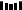 专题|VR新闻8440 作者: 来源: 发布时间:2024-3-20 11:59