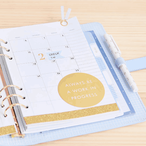 這7個小眾文具品牌 讓你的書桌逼格過人 小紅書app 微文庫